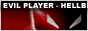 Evil Player