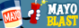MayoBlast