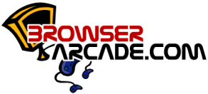 Browser Arcade .:. Your Free Online Games Headquarters